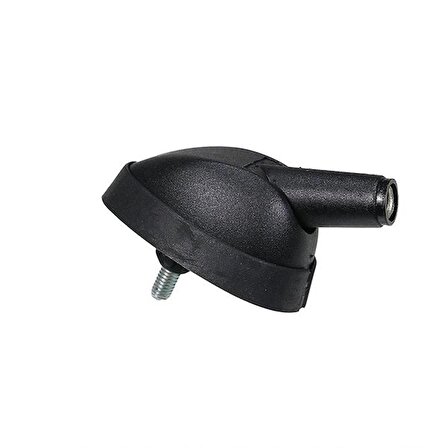 Fiat Doblo Anten Dibi [Orjinal] (51718857)